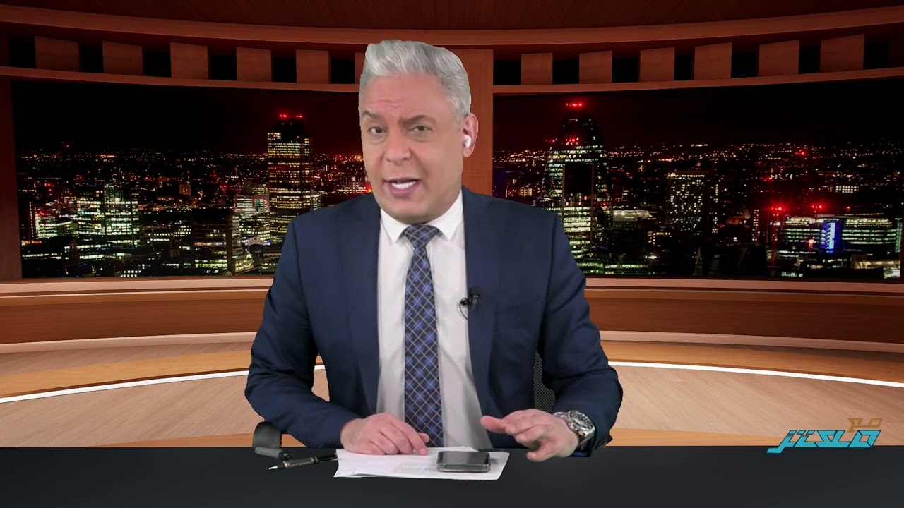 هوامش اليوم 32:اسرائيل تفقد 4جنود !!اوروبا تتوحد ضد ترامب اللي بيهد اوروبا والخ