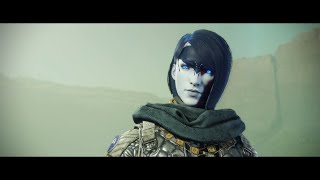 Destiny 2: Shadowkeep Digital Deluxe Edition - Part 11