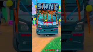 Download lagu smiley dj new setup 2024 || dj smile new setup 2024 || #dj #djsmileevent #shortvideo #trending mp3