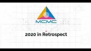 Looking Back 2020