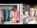 Breezies S 6 Cotton Women S Brief Panties With UltimAir On QVC