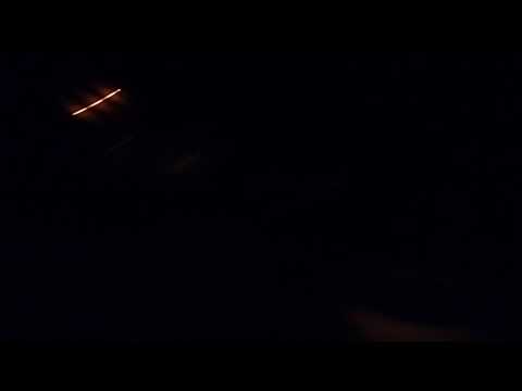 Eimeldingen : Pizzaria am Sportplatz