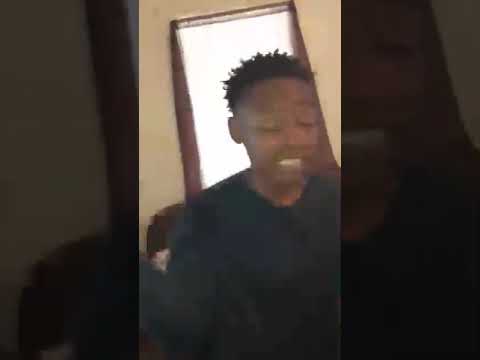 La niaya -Goons Freestyle🤥