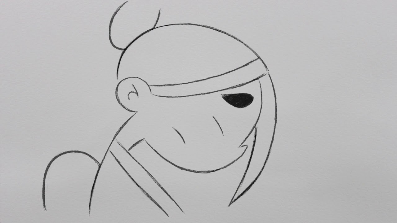 Sayounara