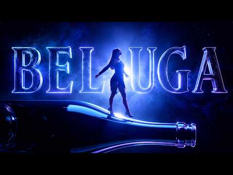 Florin Ristei - BELUGA