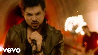 Adelitas Way - Sick