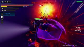 Roblox St blockade battlefront how to enter in camera base defense mode