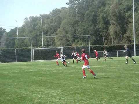 NEO D2 - Excelsior'31 D2