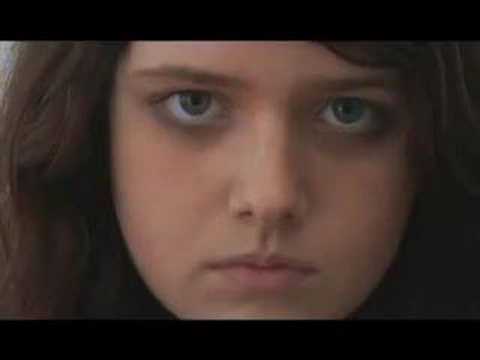 download lagu mp3 mp4 Lyxnia, download lagu Lyxnia gratis, unduh video klip Lyxnia