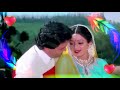 Tune Bechain Itna Jada Kiya Status Video