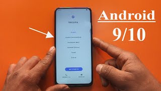 All Huawei 2021 February Google Account Bypass | Reset Frp Lock Without Downgrading/Without PC
