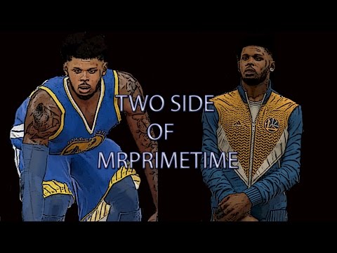 NBA 2k15 MyCAREER Playoffs WCFG3 - OverTime | Let Finish This Deal It Time To Get Pay