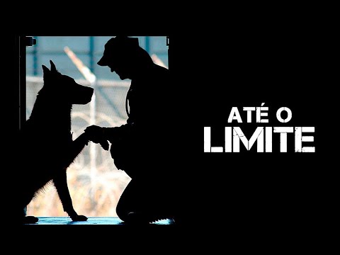 Até o Limite ➤ Filme Dublado Completo ➤ Filme de Drama GRÁTIS | 𝗖𝗶𝗻𝗲 𝗔𝗰𝘁𝗶𝗼𝗻