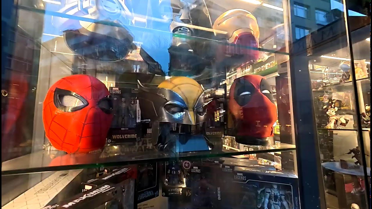 Yağmur Altında Çay Saati