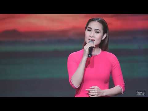 Thể hiện bởi Giáng Tiên