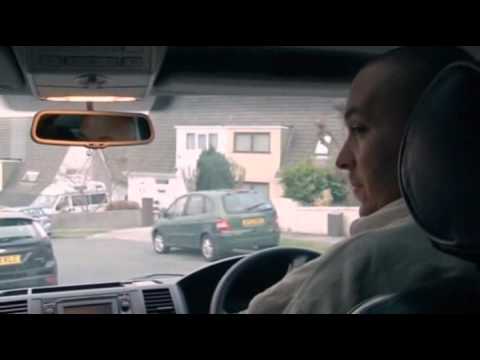 Tom Daley: The Diver and His Dad - BBC One - 1/5