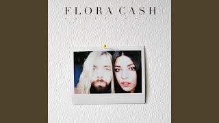 California (Acoustic)
