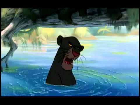 The Sword in the Stone (CoolZDane Animal Style) part 7 - Battle of the Dishes