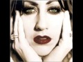 Carrie Akre - Grey