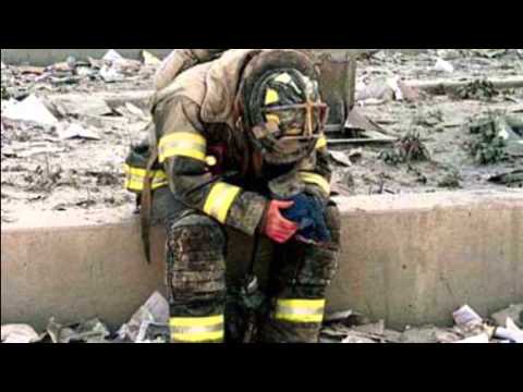 LONNY BEREAL - "SOLDIER CRIES"