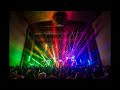 The Disco Biscuits • 03/28/24 • Highwire