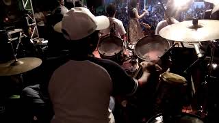 Download lagu Grojogan Banyuwangi | Dwi Ratna | New Irwana Live Pengalangan Menganti mp3 Download lagu Grojogan Banyuwangi | Dwi Ratna | New Irwana Live Pengalangan Menganti mp3