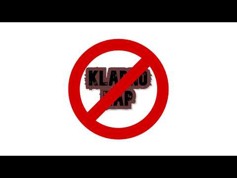 Zloděj Hadrů - Hovna z Kladna (Vypleey, Lil Slesingr, Džejkob, Lil Grippie disstrack)