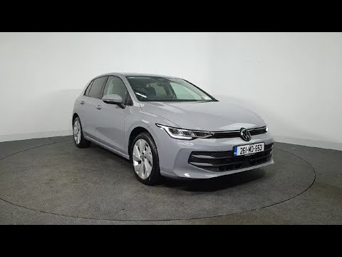 Volkswagen Golf EDITION 75 | 2.0 Diesal Engine | H - Image 2