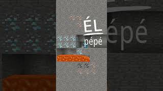 El mejor troll de minecraft