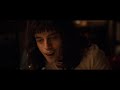 Bohemian Rhapsody Recording The Operatic Section Scene Rami Malek Freddie Mercury