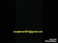 Maya Manjalil Karoke With Malayalam Lyrics