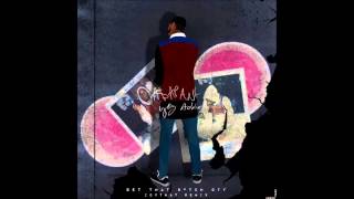 A$AP Ant - Set Dat Bitch Off (ICYTWAT Remix)