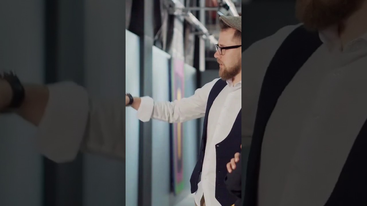 Solution to Your Worries.