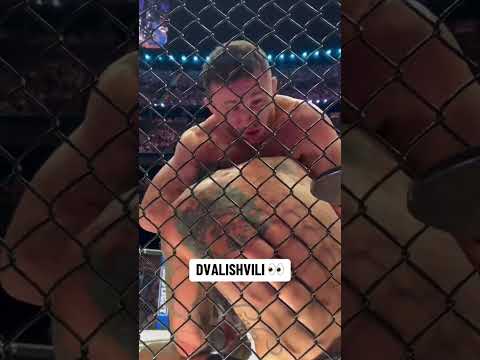 UFC 306: A Night of Thrills, Surprises, and Evolving Eras