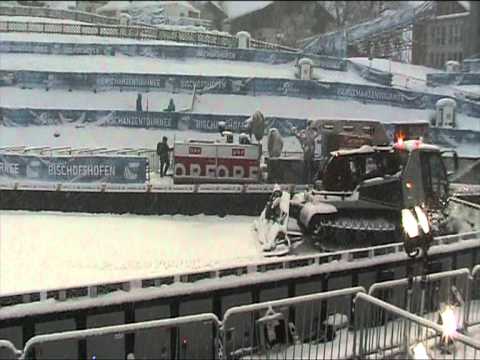 Bischofshofen 06.01.2012