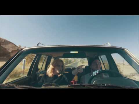 LillyHeiz - RUNAWAY (feat. Patryk Crail, Madines Le Polak) [prod. Tyssiak]