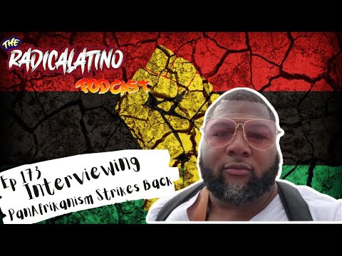 Ep 173 - Interviewing @DefiantBrandon