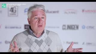 Luiz Barberini_Head of External Manufacturing, Latin America, Bayer