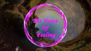 John Mellencamp - Longest Day