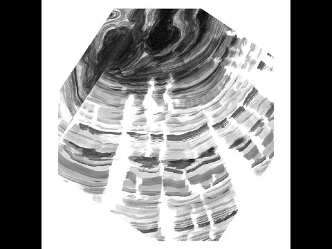 AMA//MIZU - One By One