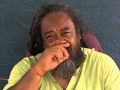 Mooji ♥﻿ Answers ◦ I Find It Difficult To Stay As Awareness