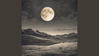 Download lagu Time Begin to Show mp3