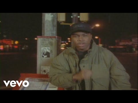 D-Nice - Time to Flow (Official Video)