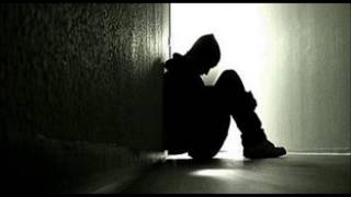 Gripin Yalnizligin Caresini Bulmuslar