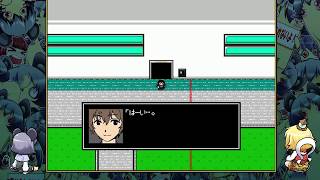 [ゆっくり実況]　クトゥルフ神話RPG 水晶の呼び声　その41