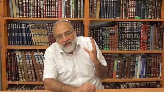 פרשת שלח: יחודיותו של כלב מול המרגלים