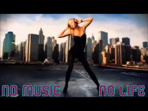 House Music Will Never Die ( Deep house 2017.06.08 ) mix by DEEPPROGRESS