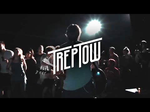 Treptow - Dein viel zu lautes Leben (Official Music Video)