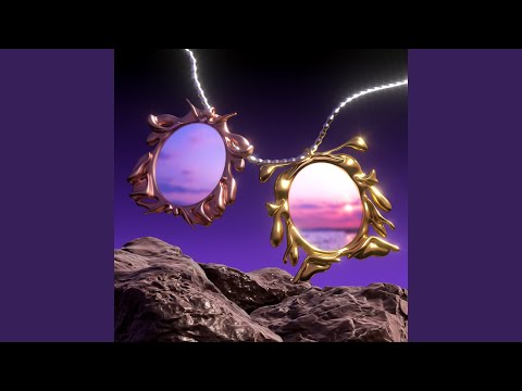 Dissolve (Gerd Janson Remix)