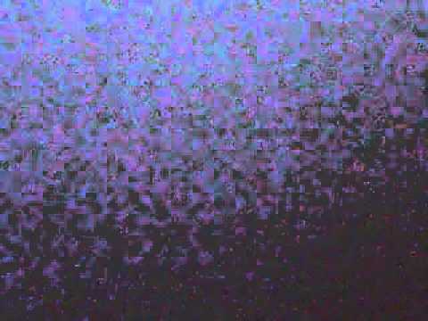 2 GOL DE RIVER CONTRA ALTE BROWN